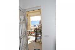 Appartementen Diklo Appartement 1 – Diklo 2 foto 4