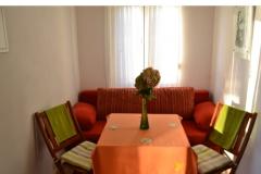 Appartementen Diklo Appartement 1 – Diklo 2 foto 5
