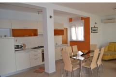 Appartementen Diklo Appartement 2 – diklo 1 foto 2