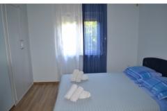 Appartementen Diklo Appartement 2 – diklo 1 foto 3