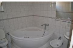 Appartementen Diklo Appartement 2 – diklo 1 foto 4