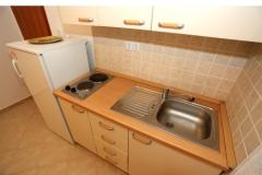 Appartementen Ema Appartement 1 foto 5