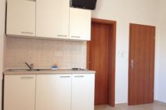 Appartementen Ema Appartement 2 foto 1