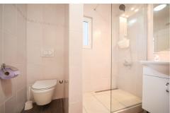 Appartementen Floresita Appartement 1 – floresita foto 5