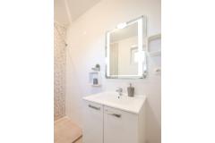 Appartementen Floresita Appartement 2 – siesta foto 4