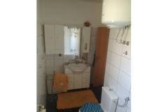 Appartementen F Appartement 1 – Apartman F foto 2