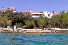 Appartementen ISA Appartement 3 – StudAp4/5 foto 1