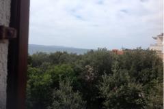 Appartementen ISA Appartement 3 – StudAp4/5 foto 2