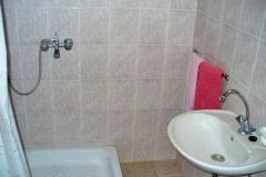 Appartementen ISA Appartement 3 – StudAp4/5 foto 3