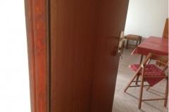 Appartementen ISA Appartement 3 – StudAp4/5 foto 4