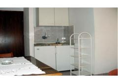 Appartementen ISA Appartement 3 – StudAp4/5 foto 5