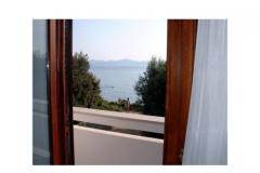 Appartementen ISA Appartement 1 – A1 foto 1