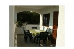 Appartementen ISA Appartement 1 – A1 foto 3