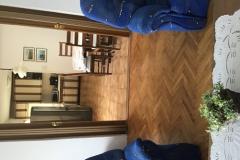 Appartementen ISA Appartement 1 – A1 foto 4