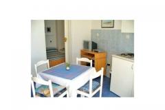 Appartementen ISA Appartement 2 – A(3+1) foto 2