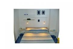 Appartementen ISA Appartement 2 – A(3+1) foto 3