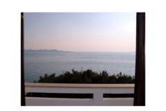 Appartementen ISA Appartement 2 – A(3+1) foto 4