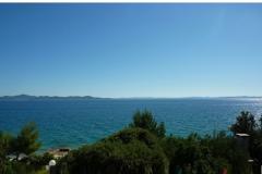 Appartementen ISA Appartement 2 – A(3+1) foto 5