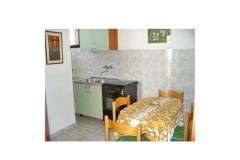 Appartementen ISA Appartement 4 – A3(4)Green foto 1