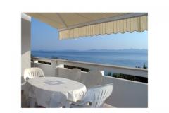 Appartementen ISA Appartement 4 – A3(4)Green foto 2