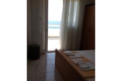 Appartementen ISA Appartement 4 – A3(4)Green foto 3