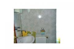 Appartementen ISA Appartement 4 – A3(4)Green foto 4