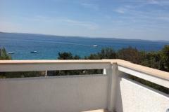 Appartementen ISA Appartement 4 – A3(4)Green foto 5