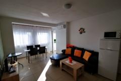 Appartementen Jadranka Appartement 2 – Ap3 foto 2