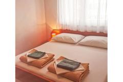 Appartementen Jadranka Appartement 2 – Ap3 foto 3