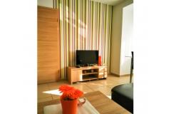 Appartementen Jadranka Appartement 2 – Ap3 foto 4