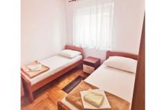 Appartementen Jadranka Appartement 2 – Ap3 foto 5