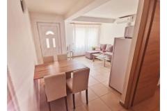 Appartementen Jadranka Appartement 3 – Ap1 foto 1