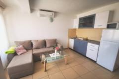 Appartementen Jadranka Appartement 3 – Ap1 foto 3