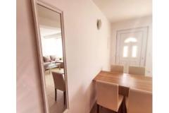 Appartementen Jadranka Appartement 3 – Ap1 foto 4