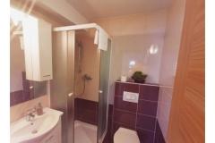 Appartementen Jadranka Appartement 3 – Ap1 foto 5