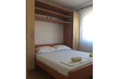 Appartementen Jadranka Appartement 4 – Ap4 foto 2