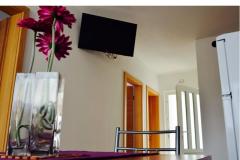 Appartementen Jadranka Appartement 4 – Ap4 foto 4