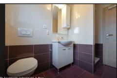 Appartementen Jadranka Appartement 4 – Ap4 foto 5