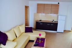 Appartementen Jadranka Appartement 1 – ap2 foto 3