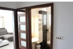 Appartementen Kardum Appartement 4 – 2+2 apart. foto 5