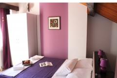 Appartementen Kardum Appartement 1 – A3 foto 1