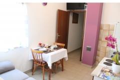Appartementen Kardum Appartement 1 – A3 foto 2