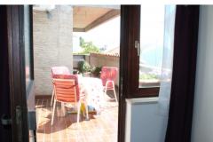 Appartementen Kardum Appartement 1 – A3 foto 4