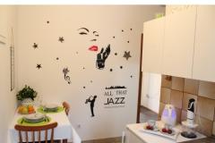 Appartementen Kardum Appartement 2 – A2 foto 5