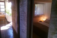 Appartementen Kardum Slaapkamer 3 – Room foto 1