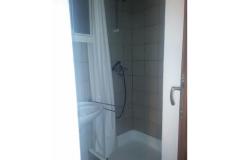 Appartementen Kardum Slaapkamer 3 – Room foto 2