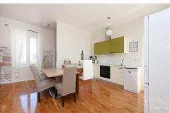 Appartementen Karuzz Appartement 1 foto 4