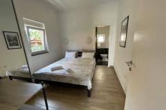 Appartementen La Vita Appartement 1 – PRIZEMLJE foto 1