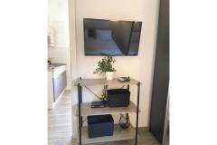 Appartementen La Vita Appartement 1 – PRIZEMLJE foto 2