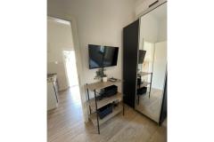 Appartementen La Vita Appartement 1 – PRIZEMLJE foto 5